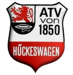 atv wappen3d