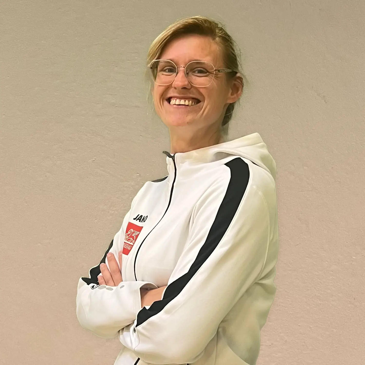 cabriena kose