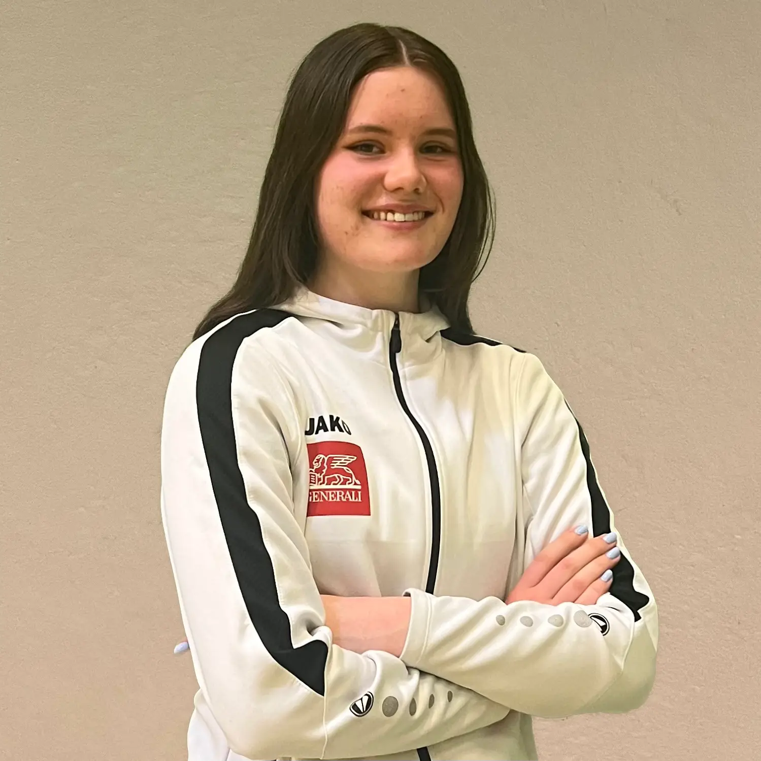 charlotte heimchen