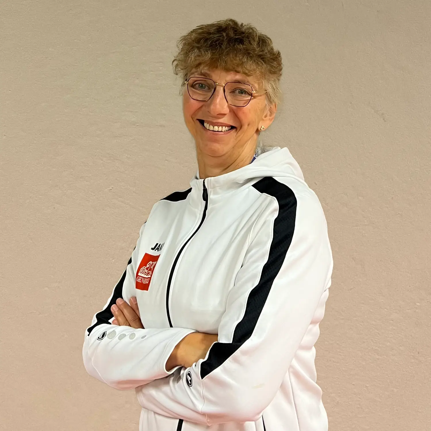 claudia kiel