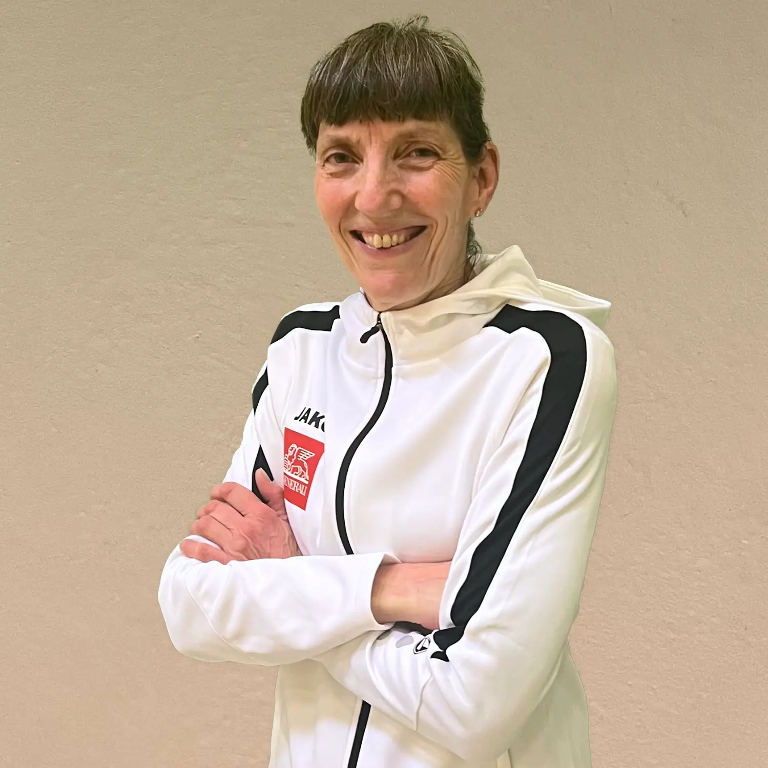 marion nicklas