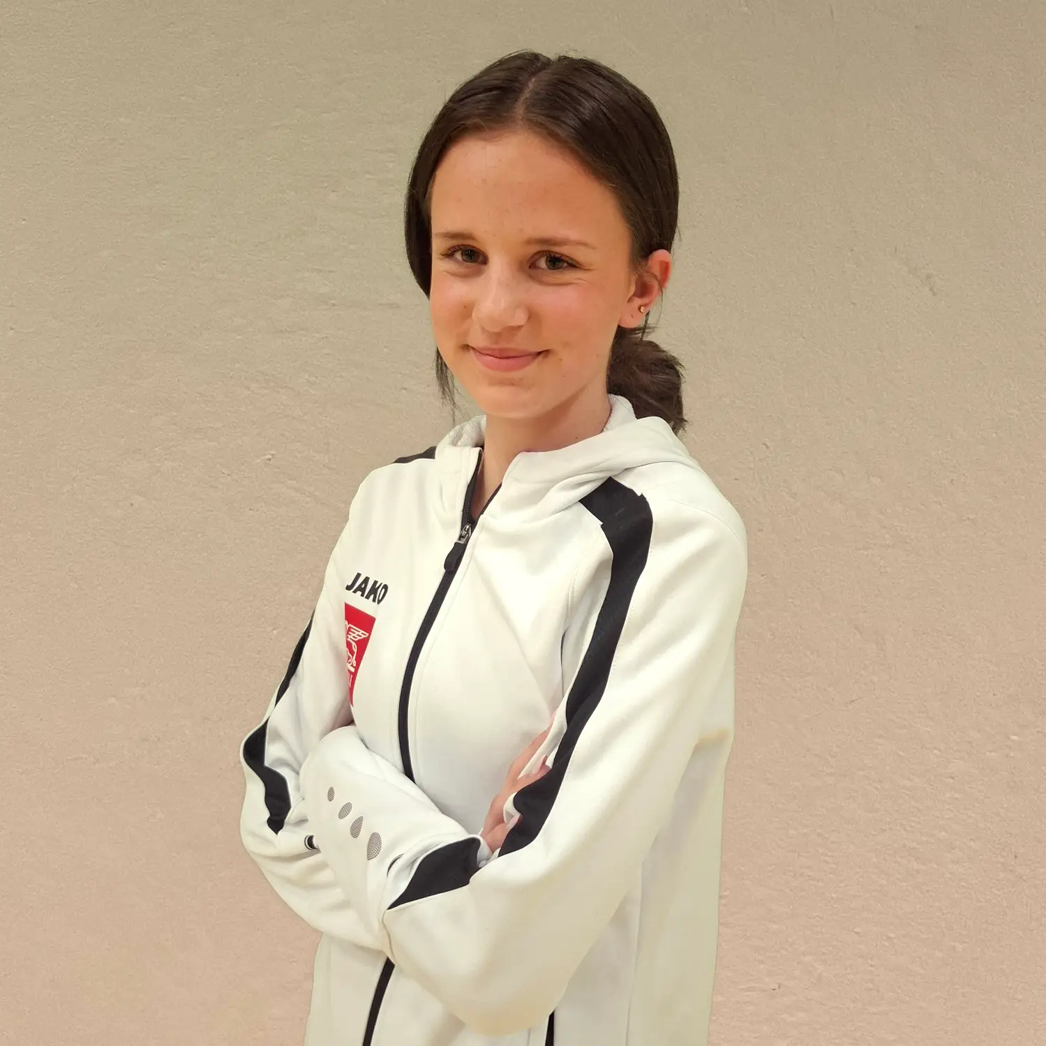 marlene richter