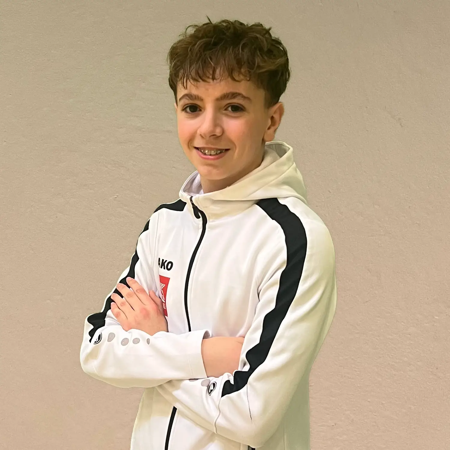 muslim khankishiyev