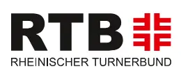 rtb