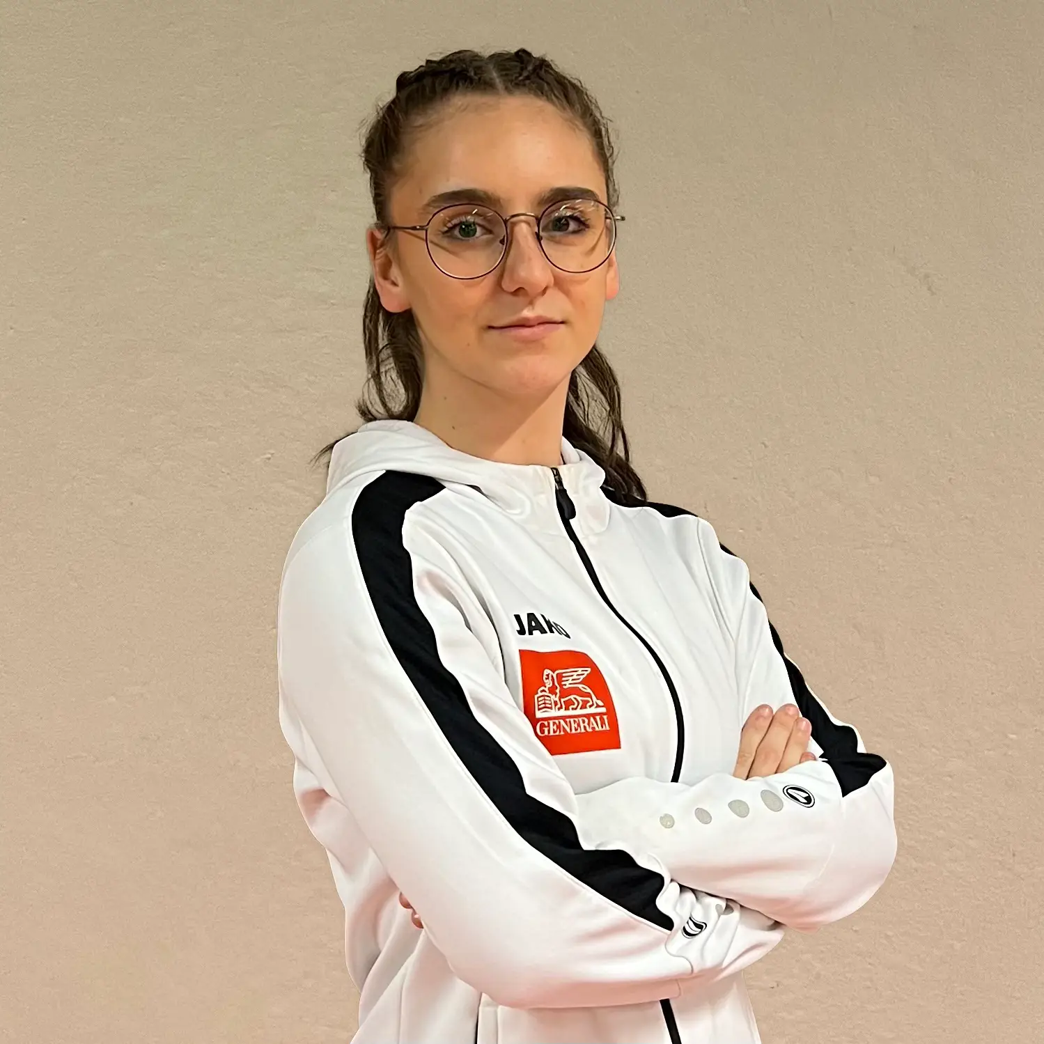 samira niedermeier