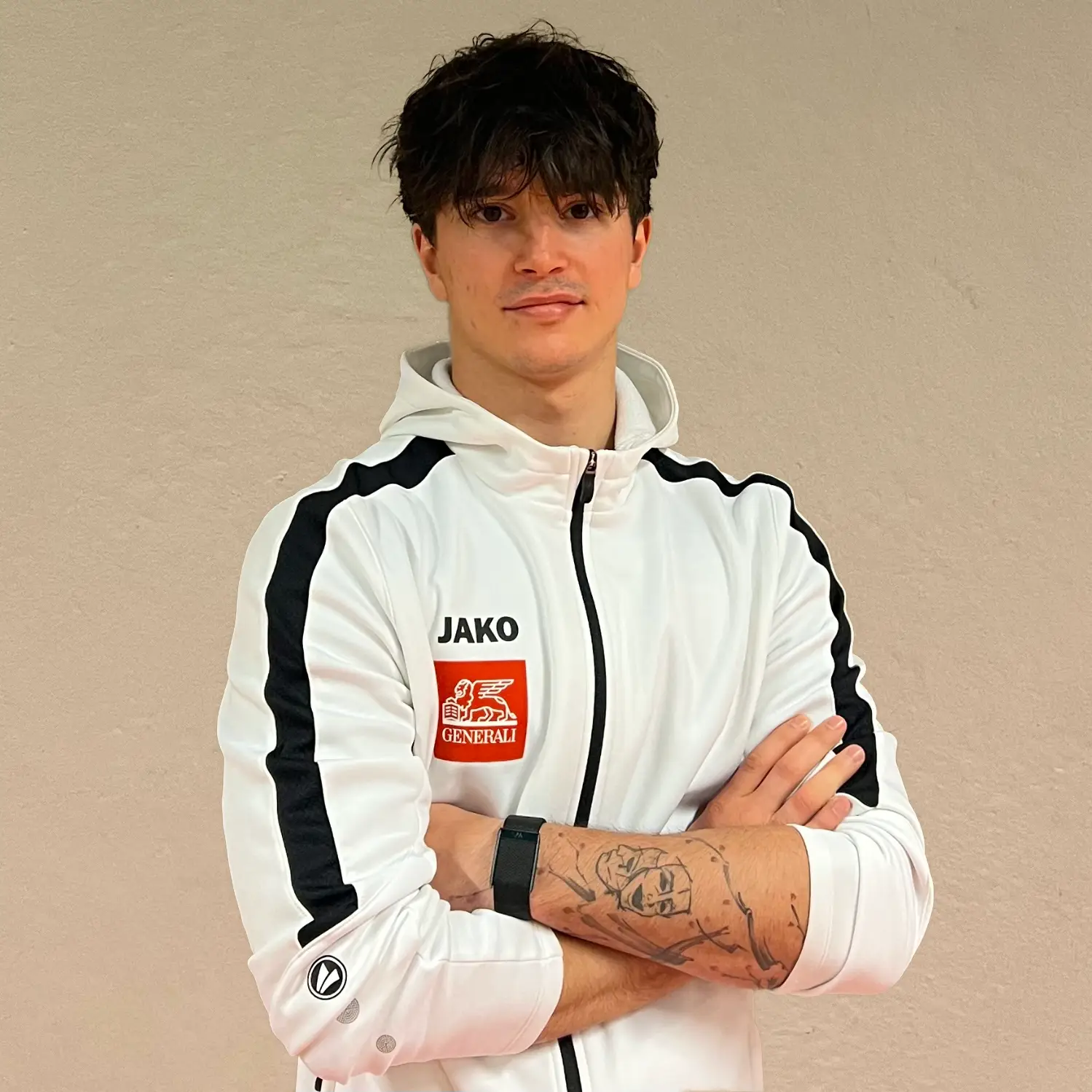 tamino schmitz