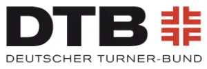 dtp logo