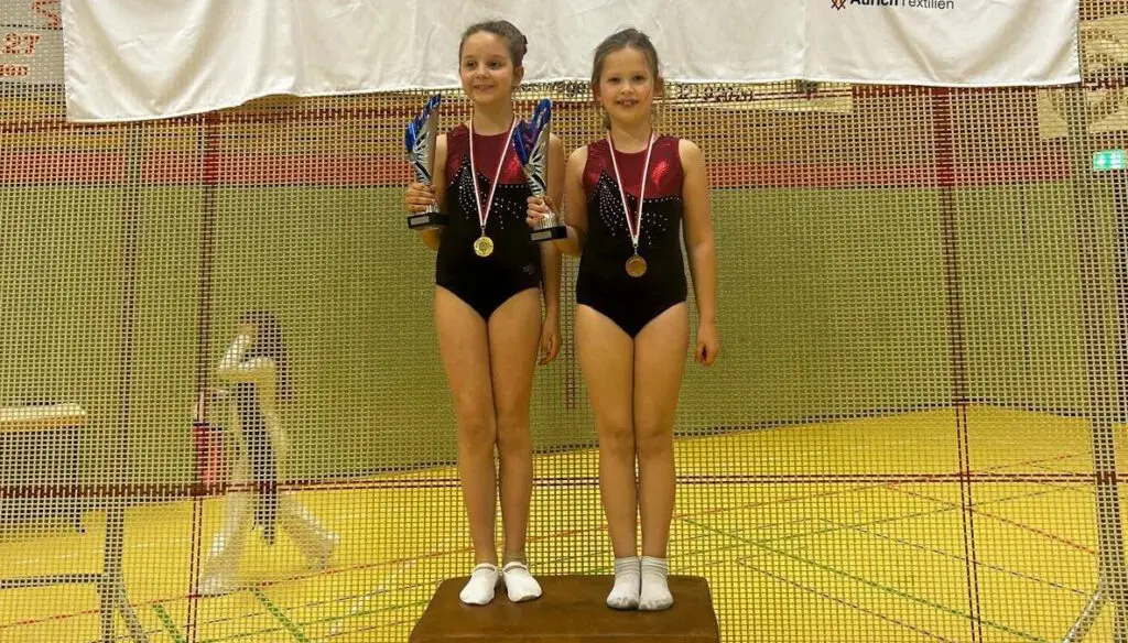 huecki cup 2026