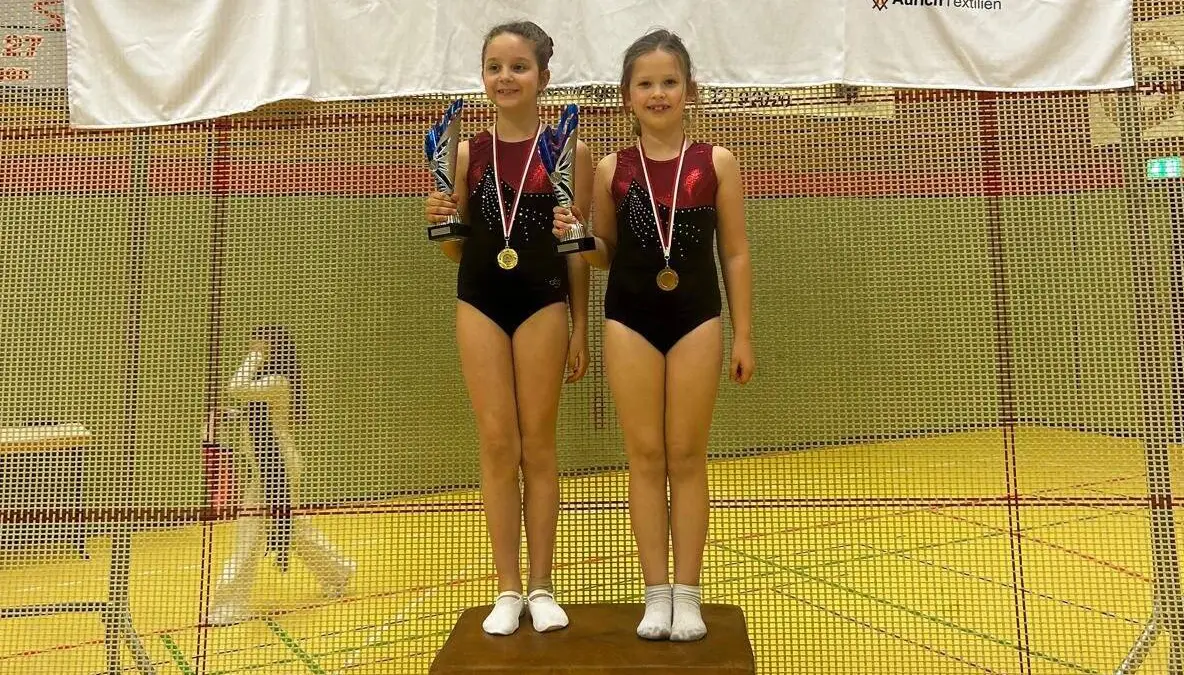 huecki cup 2026