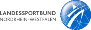 lsb nrw