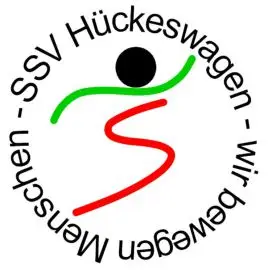 ssv hueckeswagen