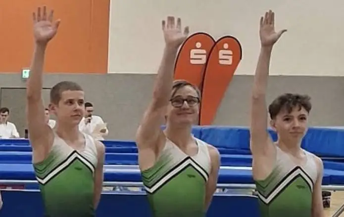 ausgeliehener atv sportler holt bronze mit trampolin team 2026