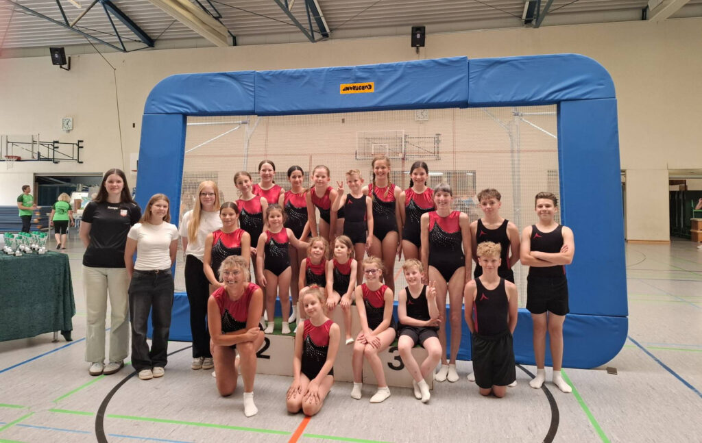 rtb pokal 2026