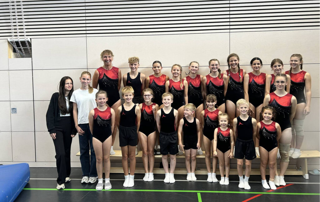 nrw synchron meisterschaften & christian stapf pokal 2026